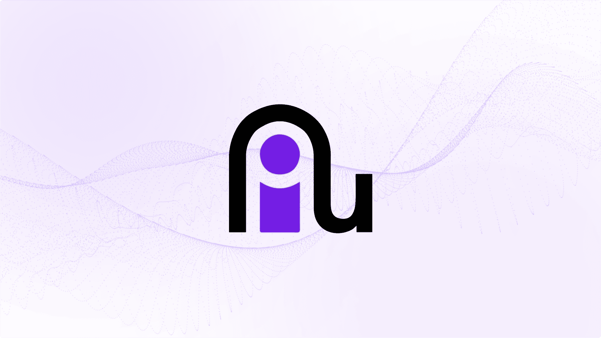 Autonomize AI Expands Leadership Team with Strategic Hires to Drive Growth