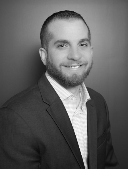 Scott Brennan Image