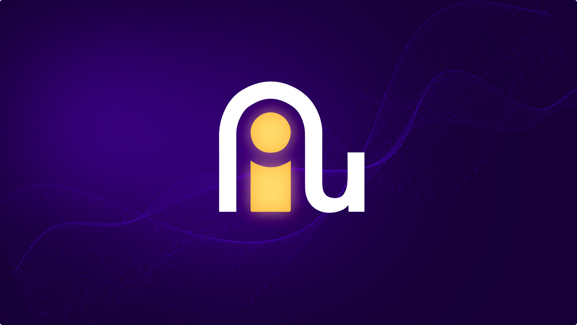 Autonomize AI Raises $28 Million Series A to Power Next-Generation Agentic AI for Healthcare and Life Sciences