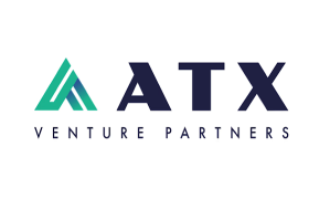 ATX Logo