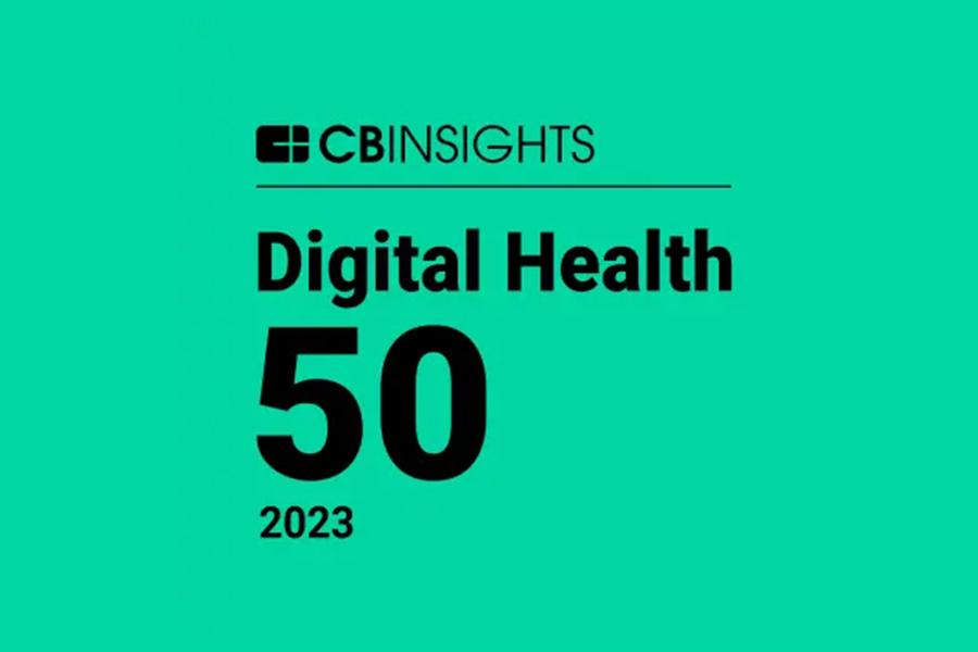 Autonomize AI named to The Digital Health 50 list