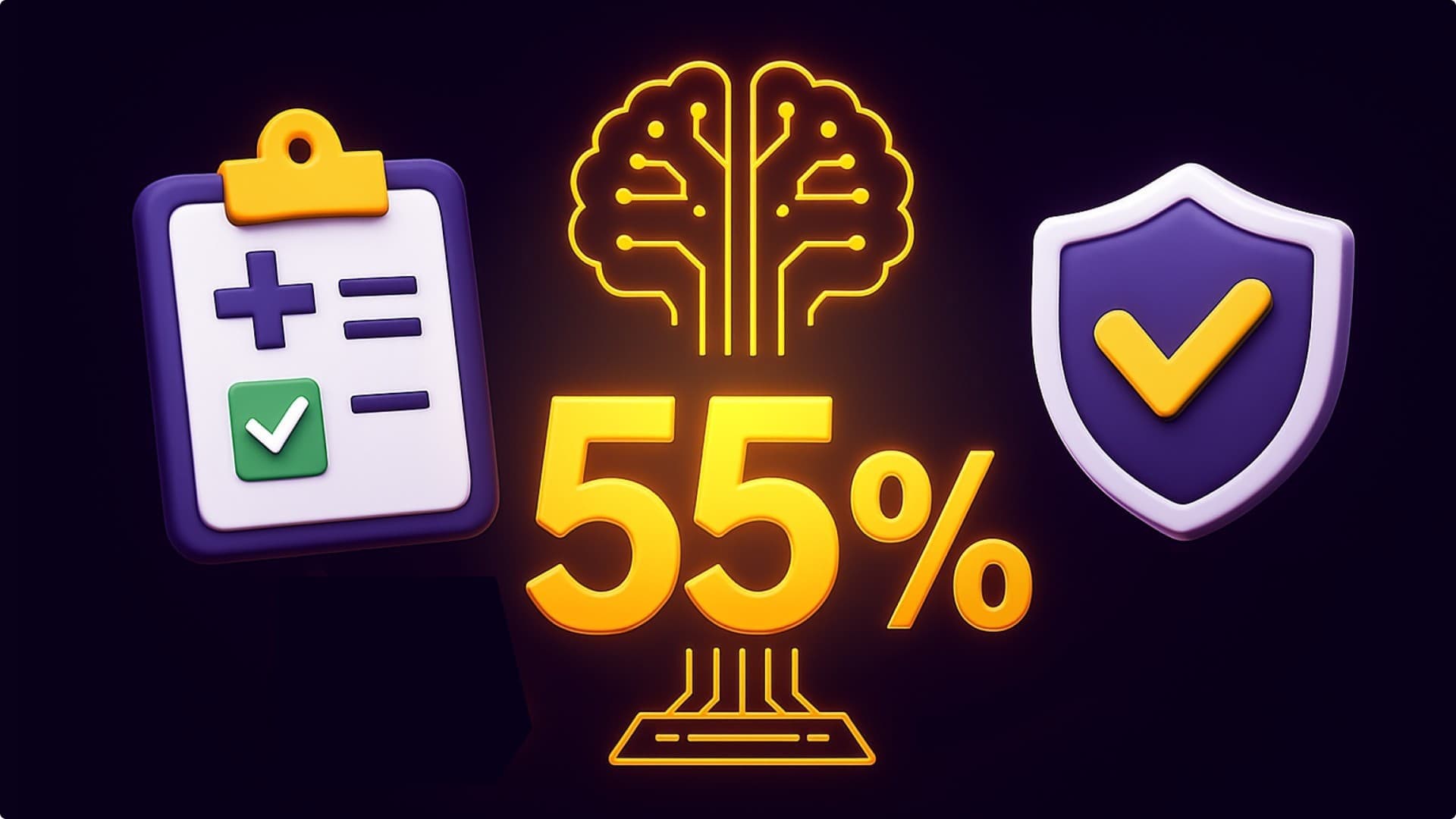 Autonomize AI Copilot Helps Health Plans Save up to 55% in Prior Authorization Efforts