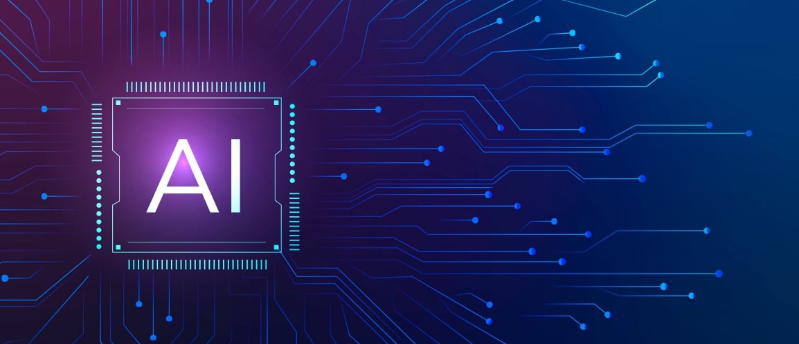 Compound AI: A New Foundation for Trust, Speed & Transformation in Healthcare Workflows