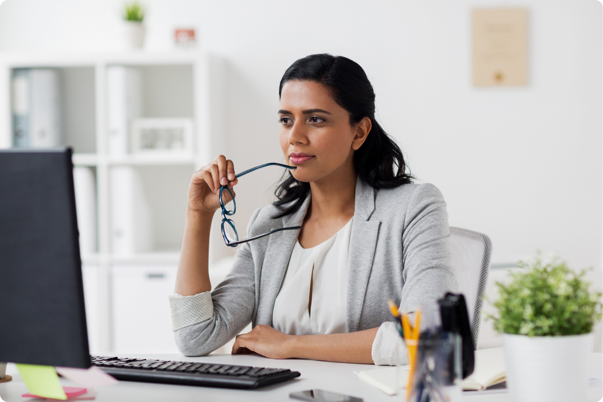 Risk Adjustment Factor Management, Built for Scale