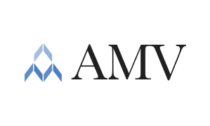 Investors-AMV