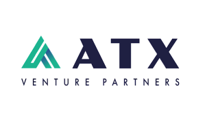 Investors-ATX