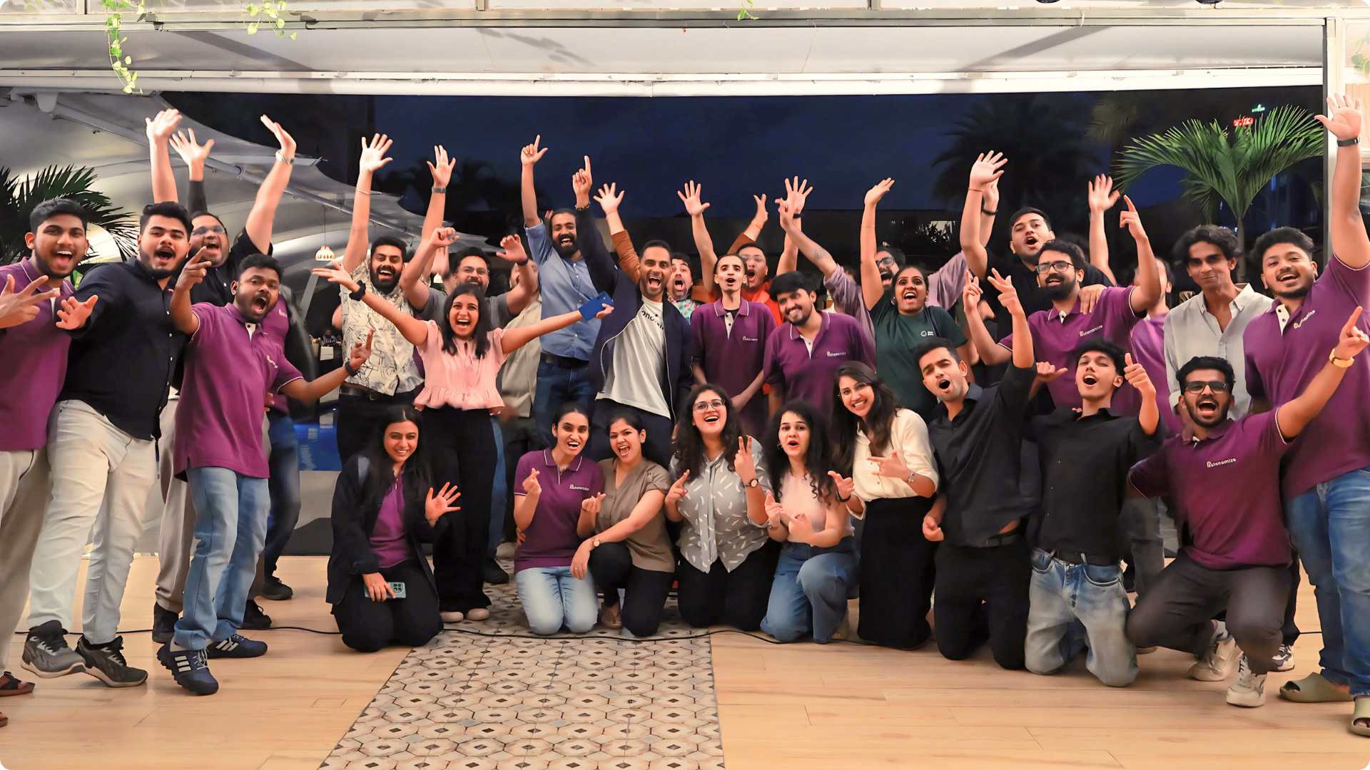 From Proof to Platform: How Autonomize Defined 2025