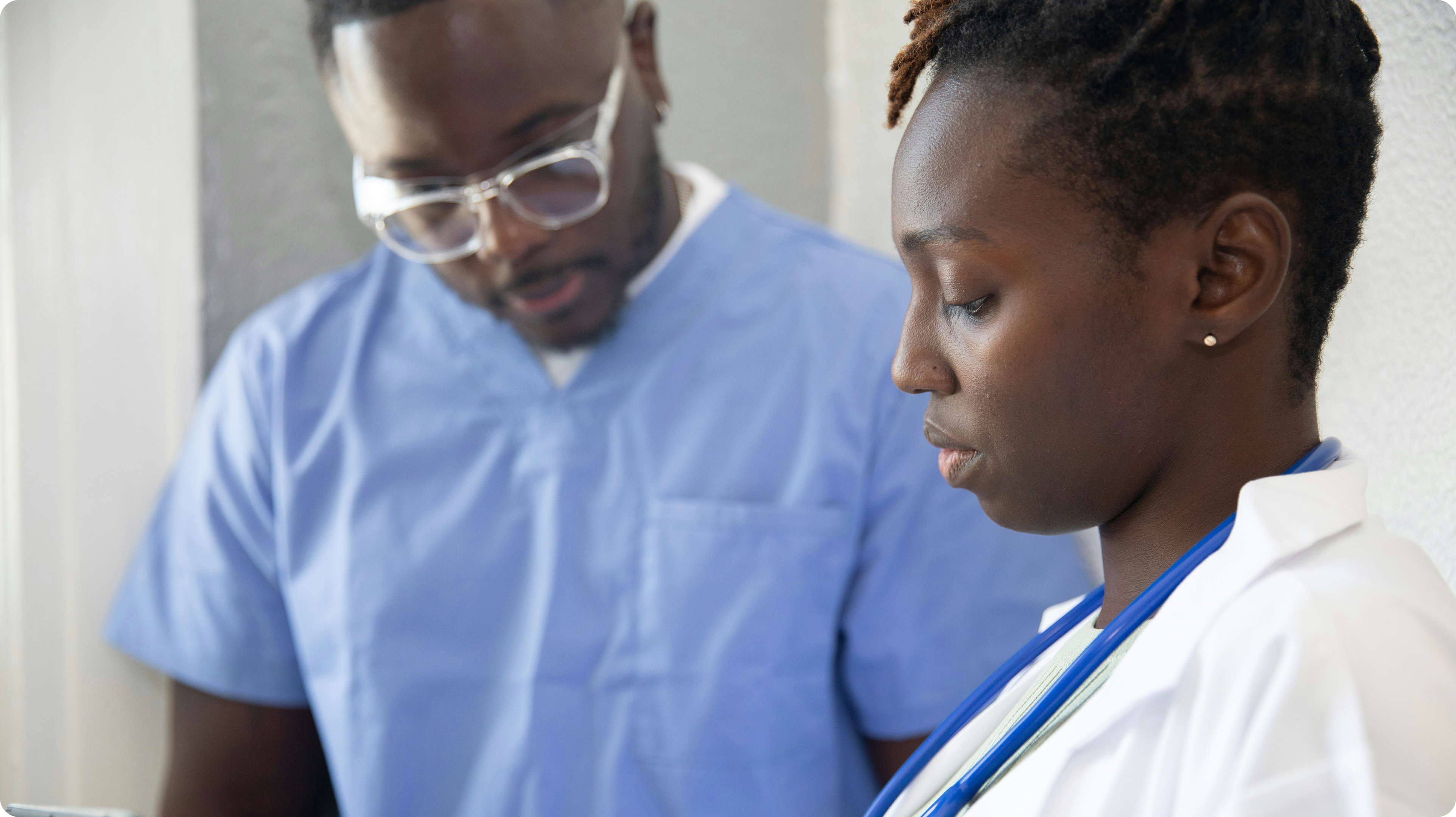 From Weekend Hack to Enterprise Reality: Why Orchestration Wins