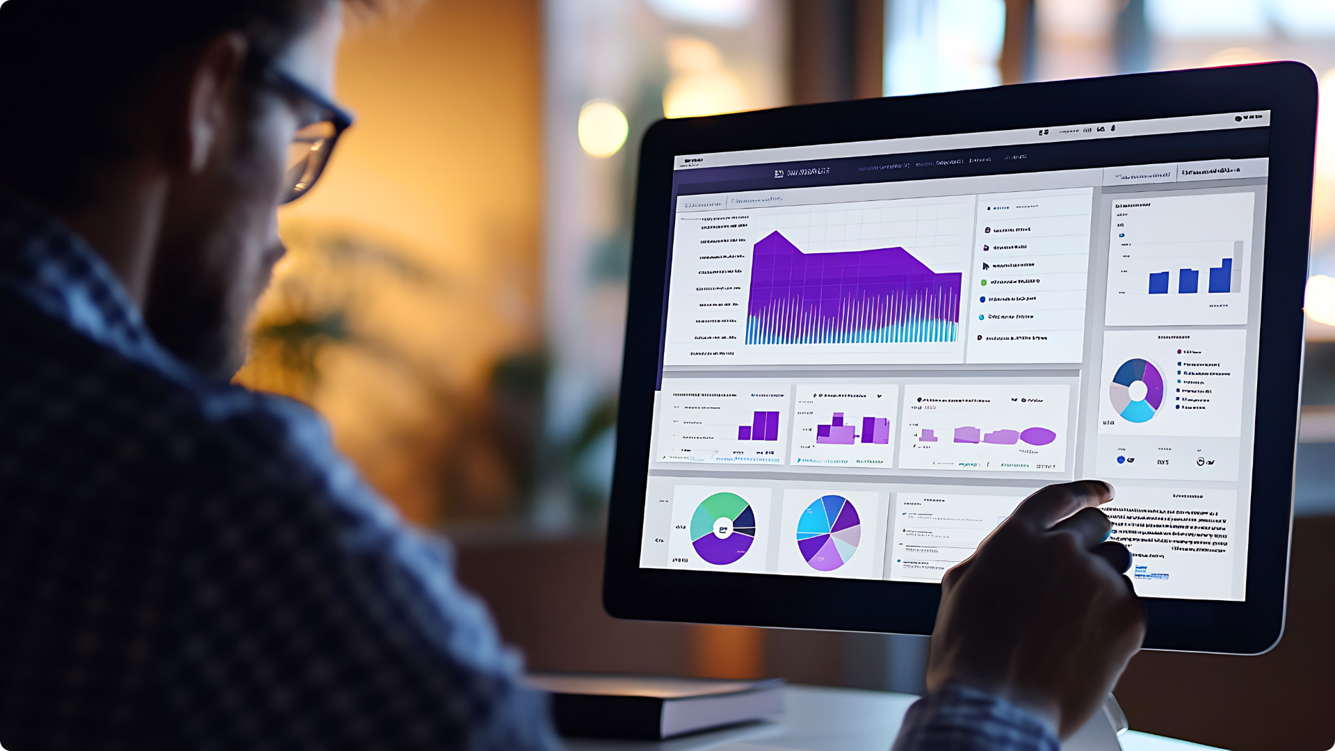 Own Your AI Roadmap: Why Healthcare Needs a Native AI Studio